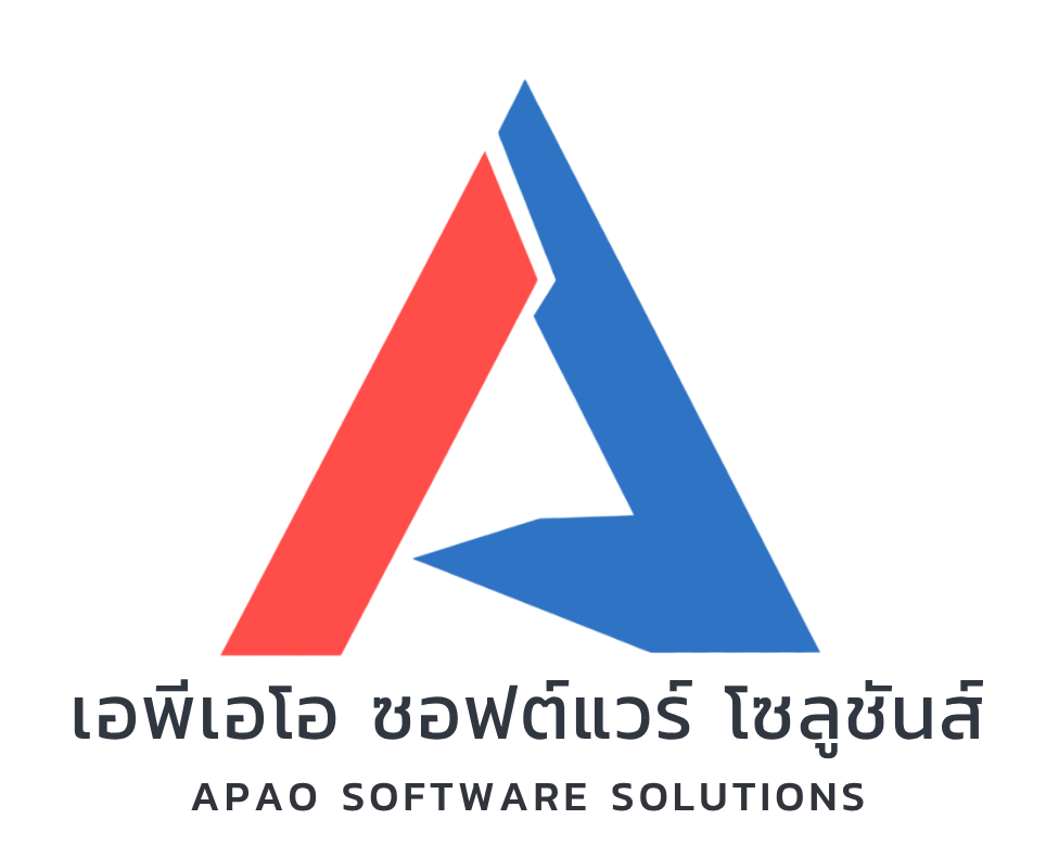 main_logo